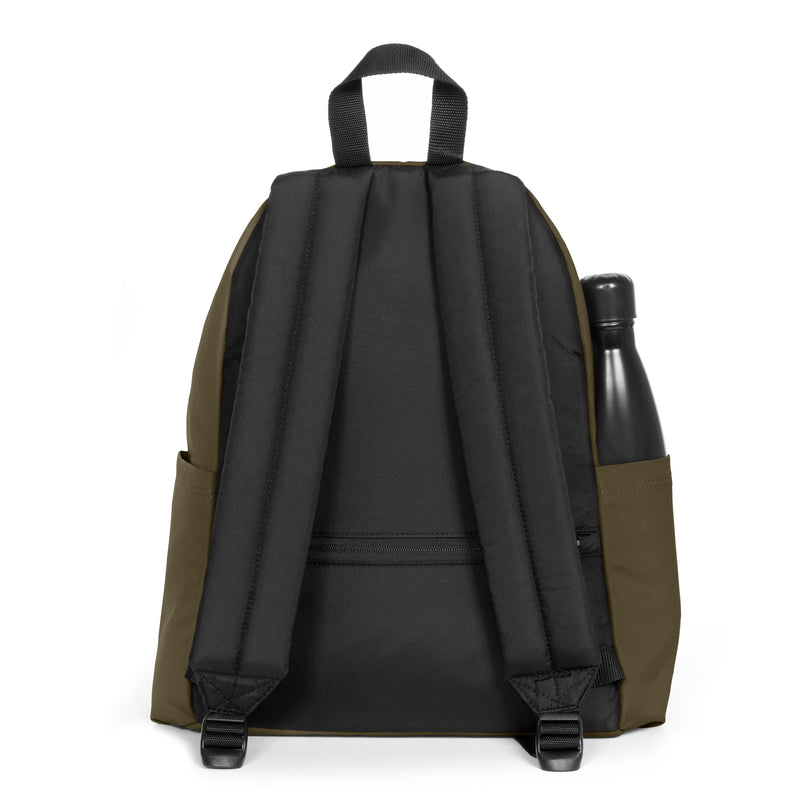 Mochila Day Pak¿R - Army Olive