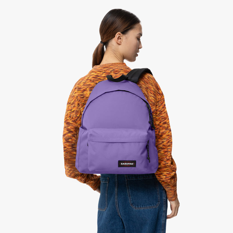 Mochila Day Pak'R - Petal Lilac
