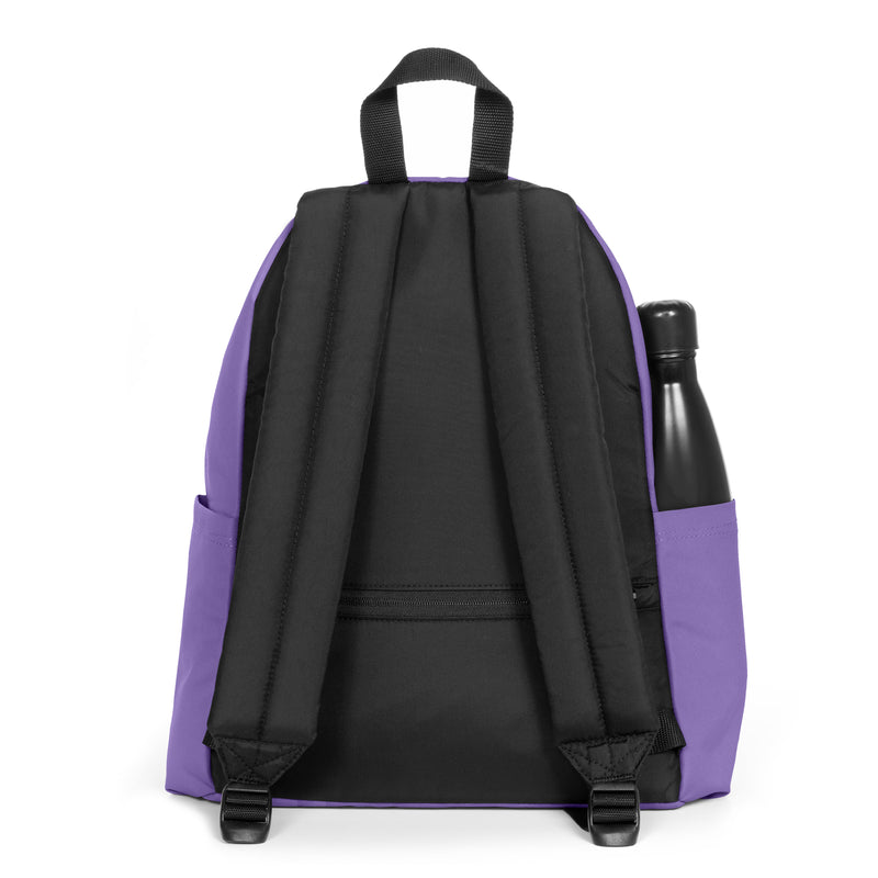 Mochila Day Pak'R - Petal Lilac