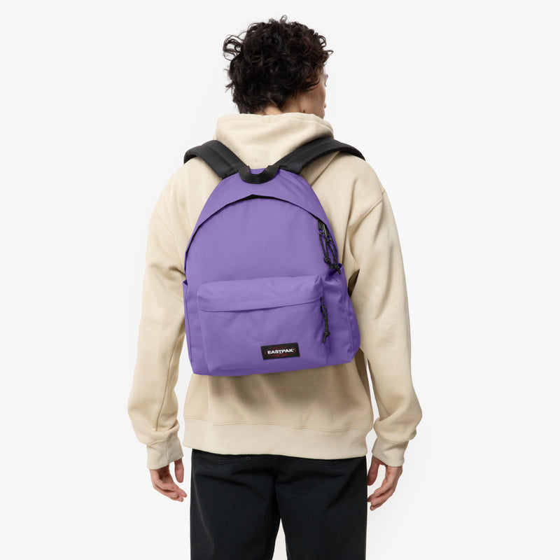 Mochila Day Pak'R - Petal Lilac