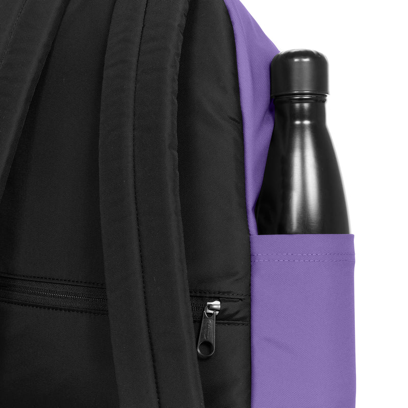 Mochila Day Pak'R - Petal Lilac