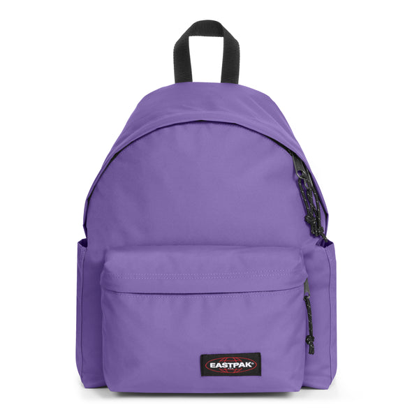 Mochila Day Pak'R - Petal Lilac