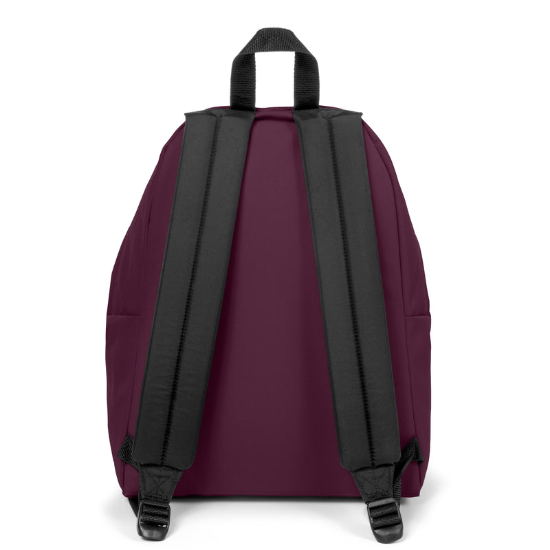 Mochila Padded Pak'R - Plum Purple