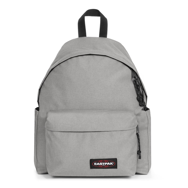 Mochila Day Pak`R - Snow Grey