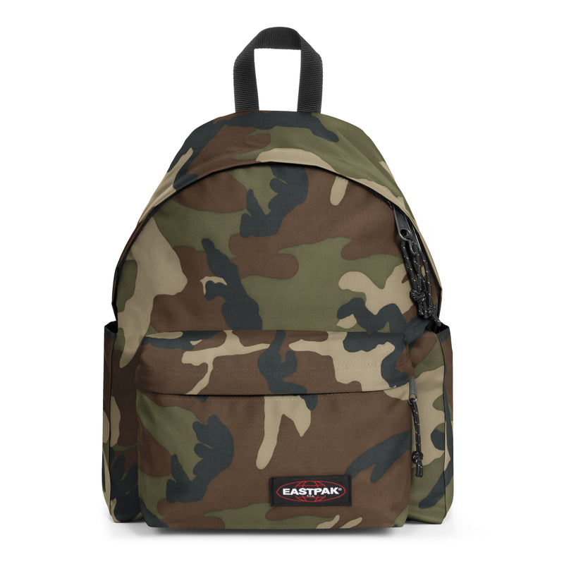 Mochila Day Pak'R - Camo