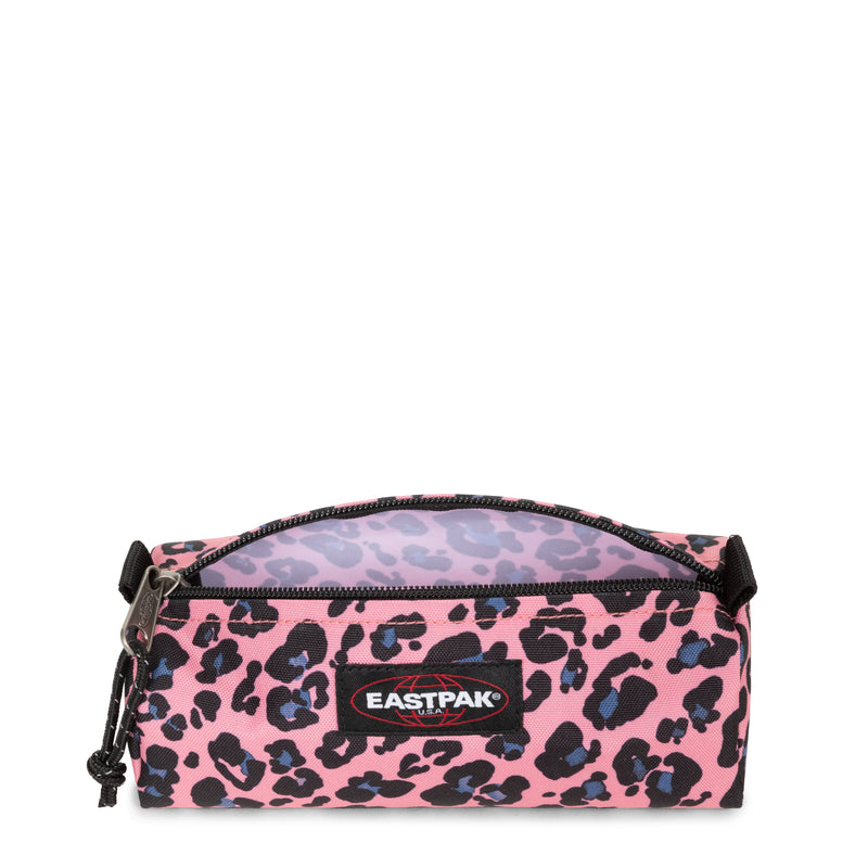 Estojo Benchmark Single - Beastimal Pink