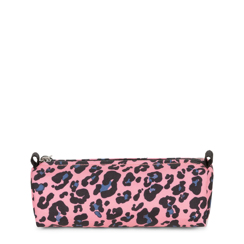 Estojo Benchmark Single - Beastimal Pink
