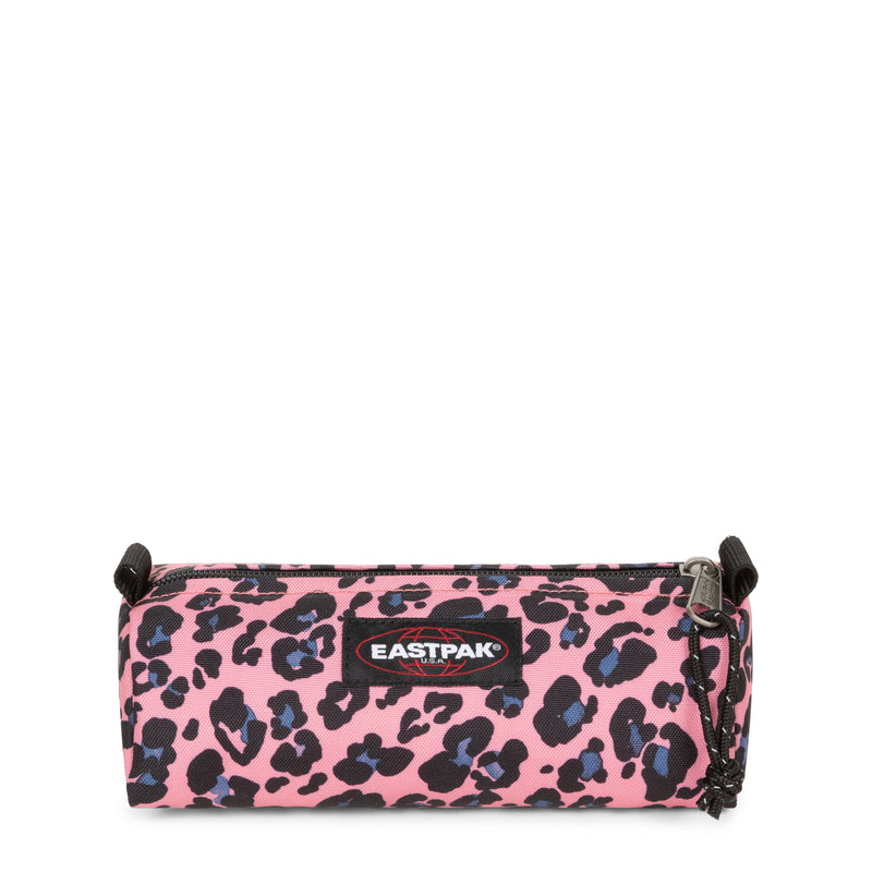 Estojo Benchmark Single - Beastimal Pink