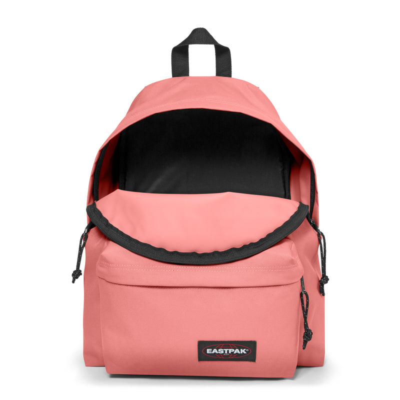 Mochila Padded Pak'R - Peach Pink