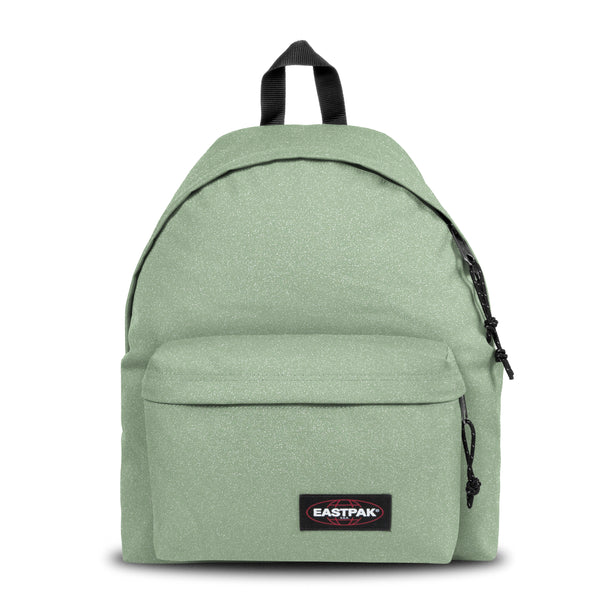 Mochila Padded Pak'R - Spark Frost