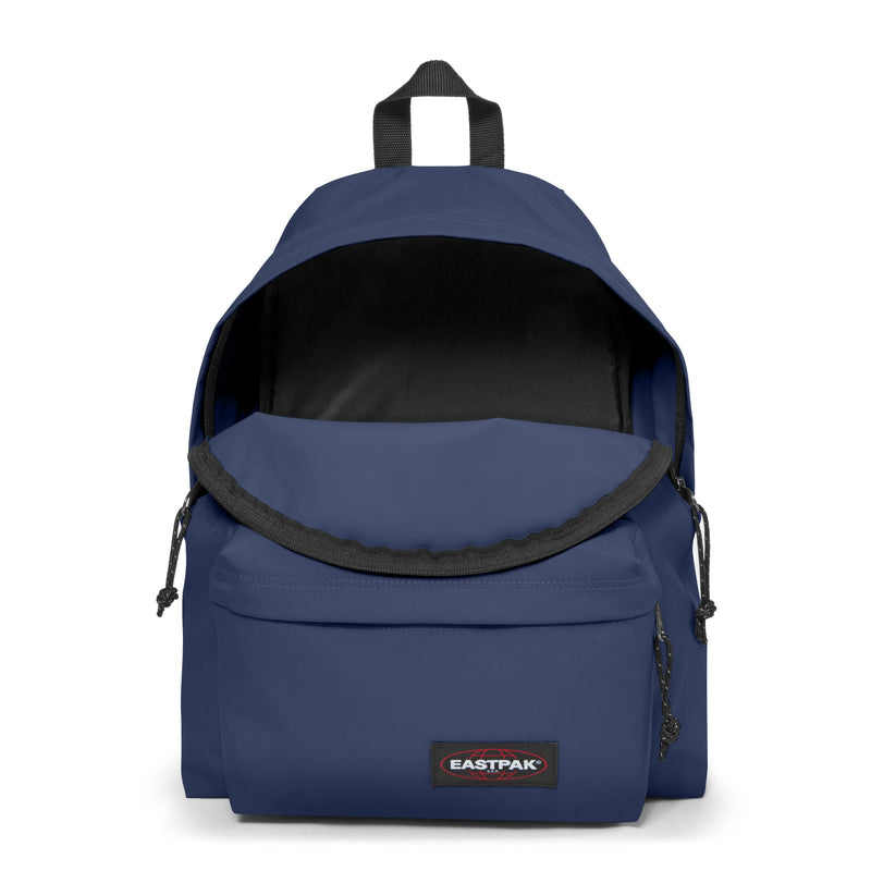 Mochila Padded Pak'R - Boat Navy