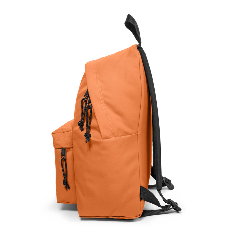 Mochila Padded Pak'R - Tangerine Orange