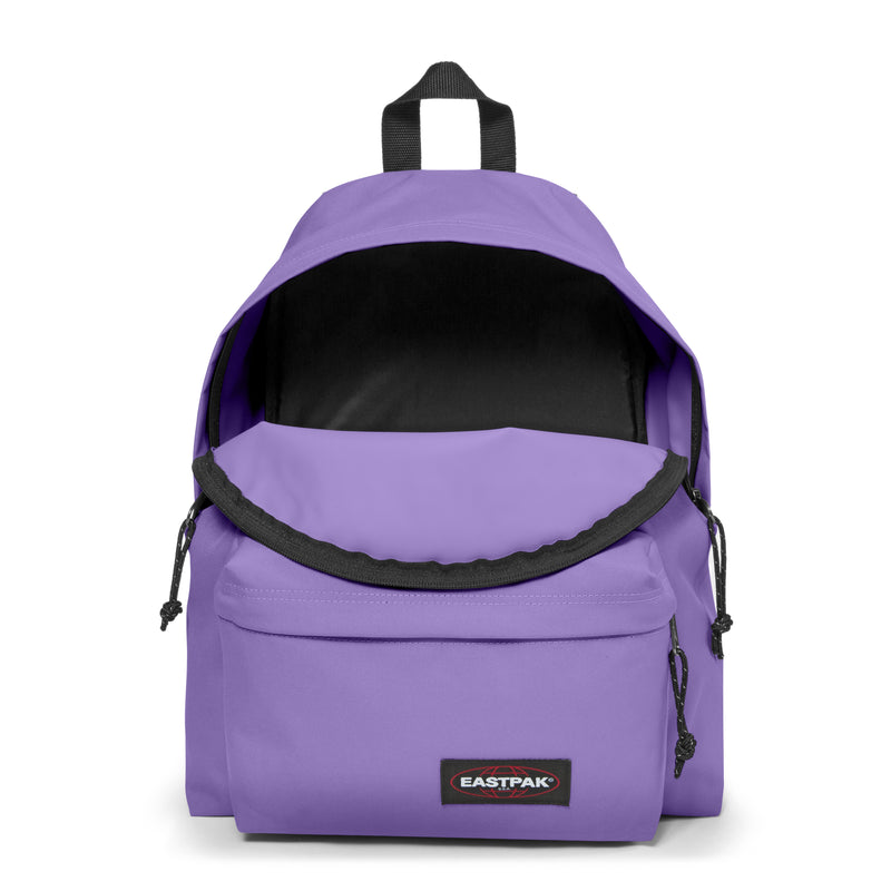 Mochila Padded Pak'R - Petal Lilac