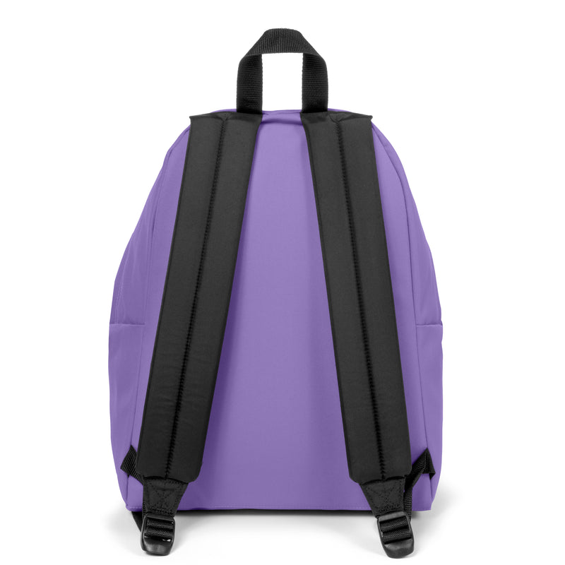 Mochila Padded Pak'R - Petal Lilac