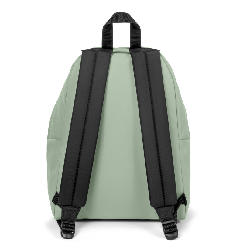 Mochila Padded Pak'R - Frosty Mint
