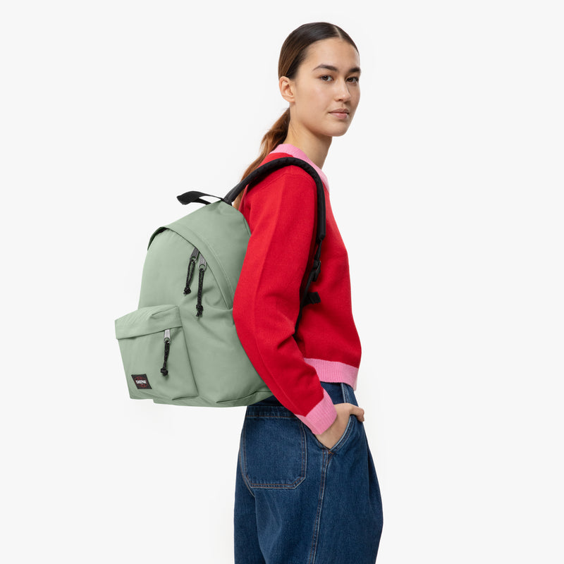 Mochila Padded Pak'R - Frosty Mint