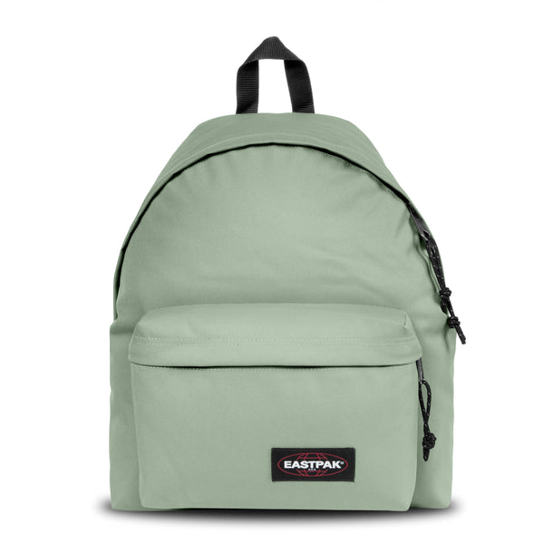 Mochila Padded Pak'R - Frosty Mint