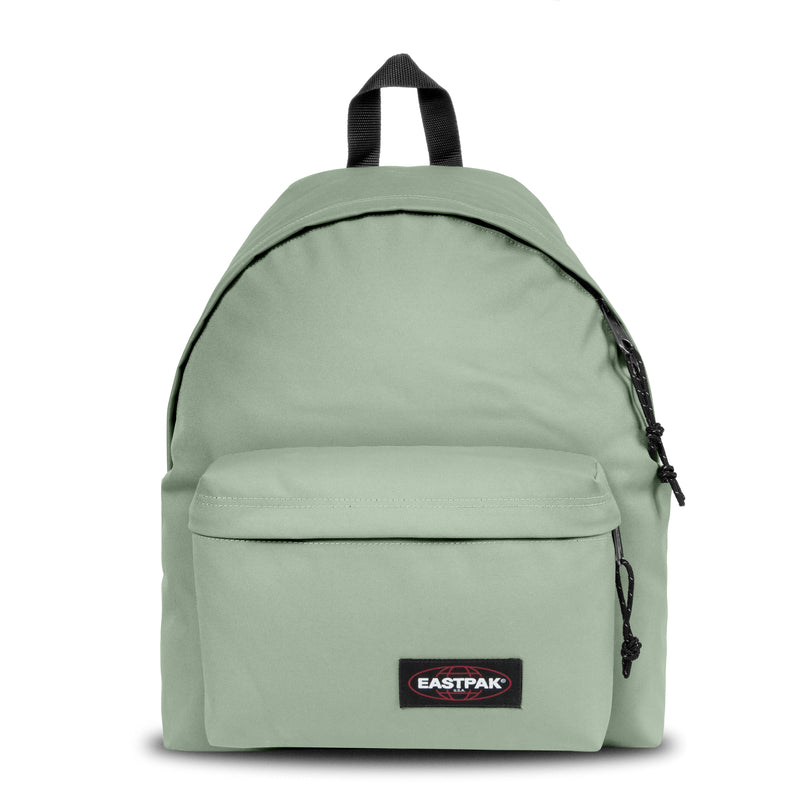 Mochila Padded Pak'R - Frosty Mint