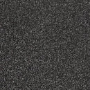 Estojo Oval Single - Spark Black