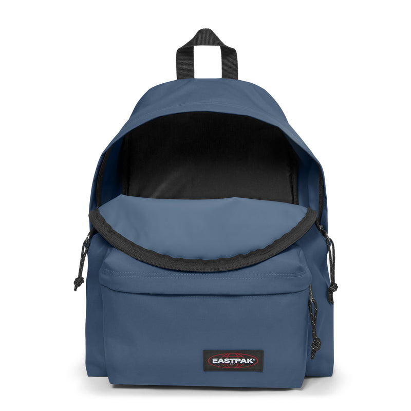 Mochila Padded Pak'R - Blue Bouncing