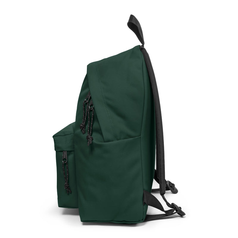 Mochila Padded Pak'R - Green Pine