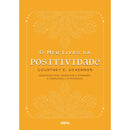 O Meu Livro da Positividade de Courtney Ackerman