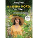 A Minha Horta em Casa
