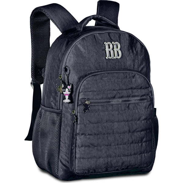 Mochila Kpl Rebecca Bonbon