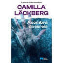 A Sombra da Sereia de Camilla Läckberg