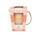 Vela Perfumada - Vela Para Uma Mãe Que