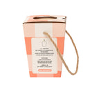 Vela Perfumada - Vela Para Uma Mãe Que