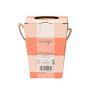 Vela Perfumada - Vela Para Uma Mãe Que