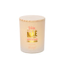 Vela Perfumada - Vela Para Uma Mãe Que