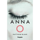Anna o de Matthew Blake