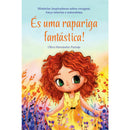 Os Mauzões - Episódio 9 de Aaron Blabey