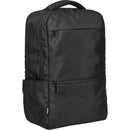 Mochila Office Preta Note!