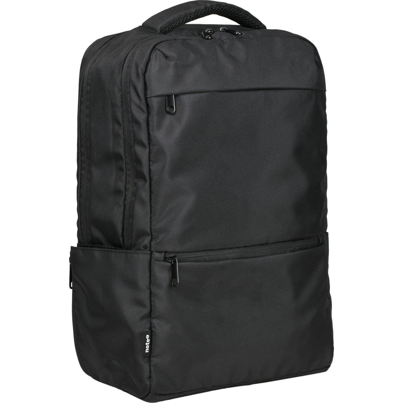 Mochila Office Preto