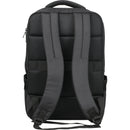 Mochila Office Preta Note!