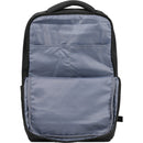 Mochila Office Preta Note!