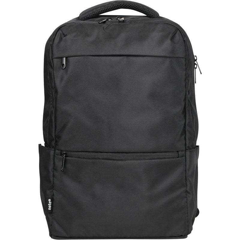 Mochila Office Preto