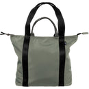 Tote Bag Bella 2.0 Verde Note!
