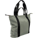 Tote Bag Bella 2.0 Verde Note!