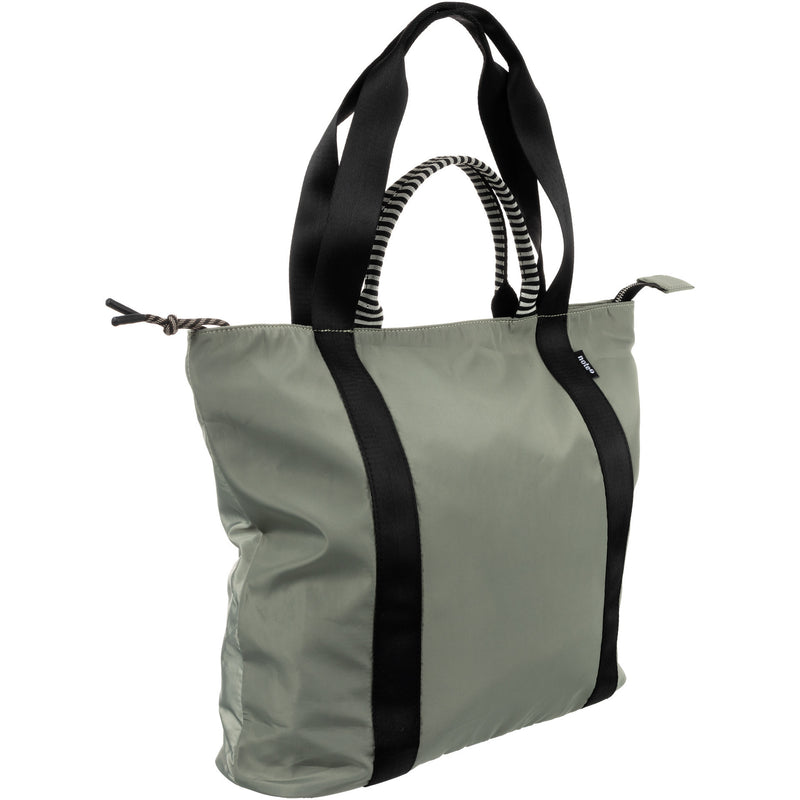 Tote Bag Bella 2.0 Verde