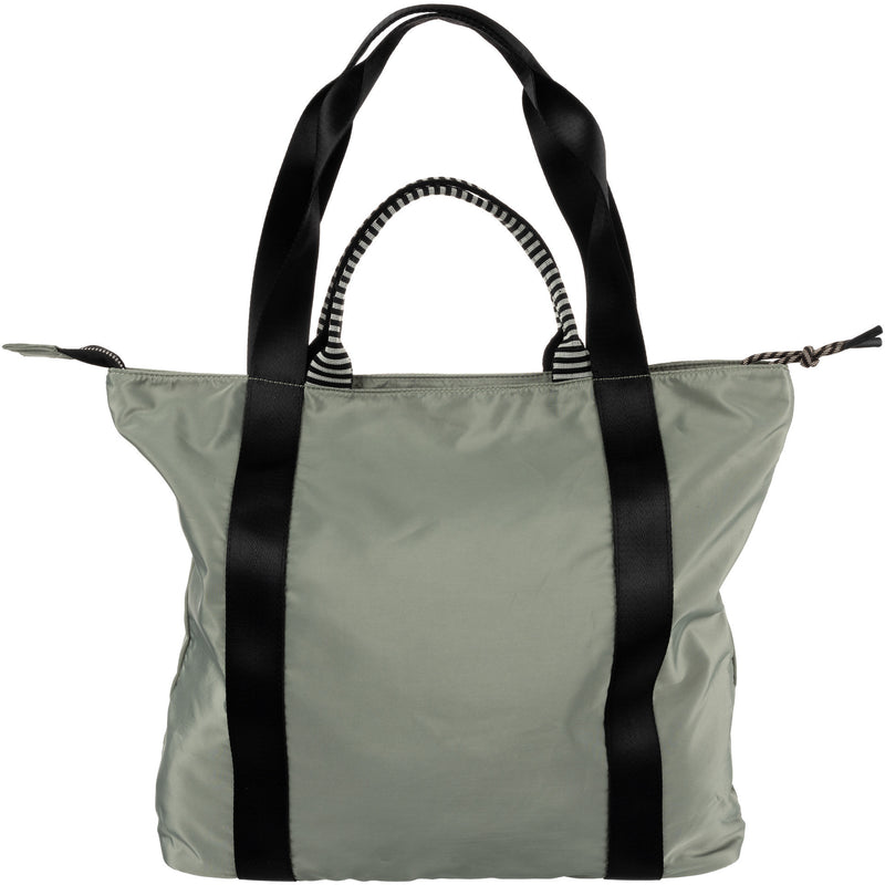 Tote Bag Bella 2.0 Verde