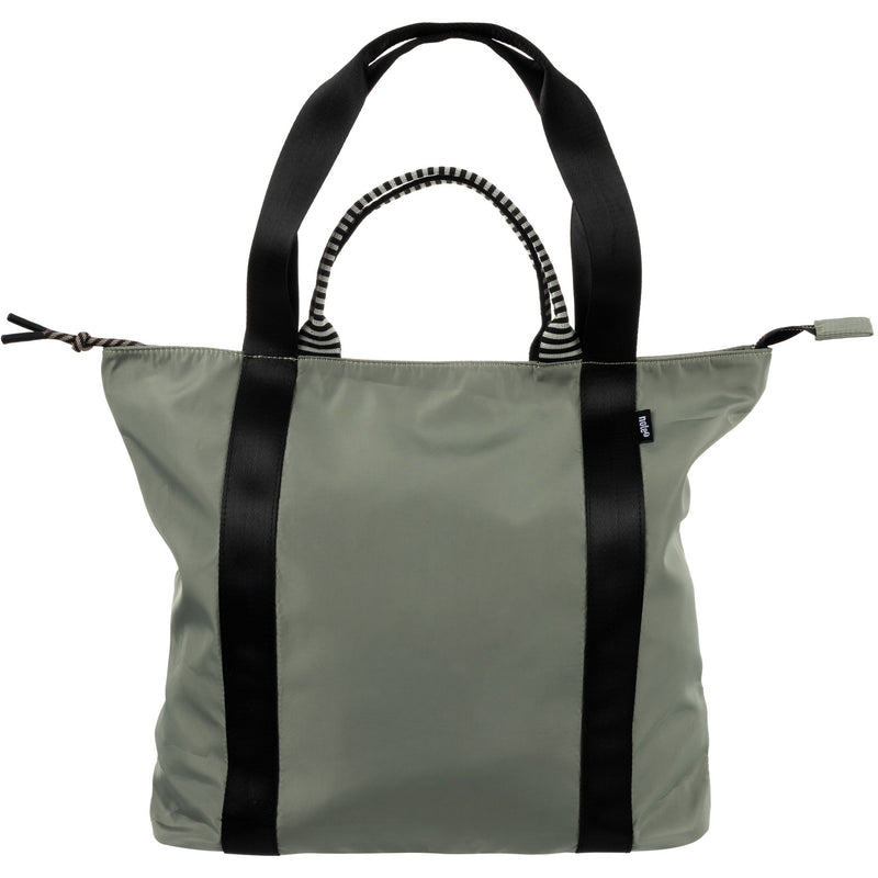 Tote Bag Bella 2.0 Verde