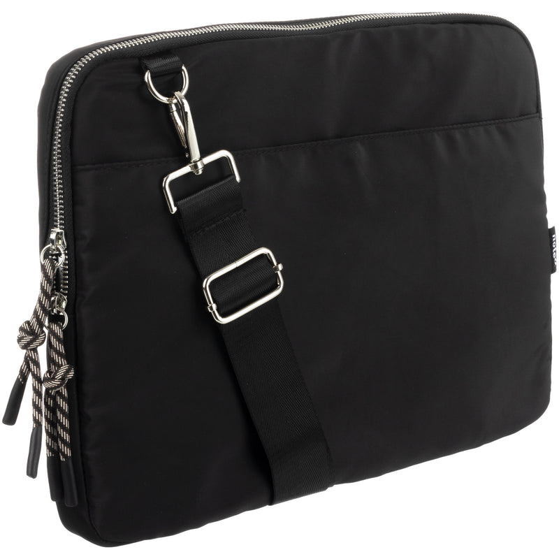 Bolsa para Computador Bella 2.0 Preto