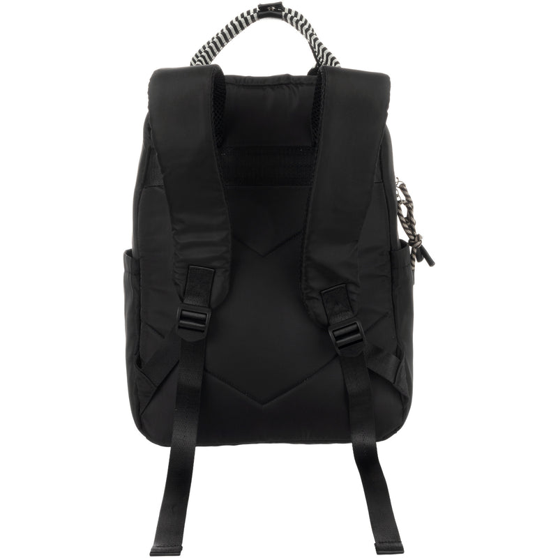 Mochila para Portátil Bella 2.0 Preto