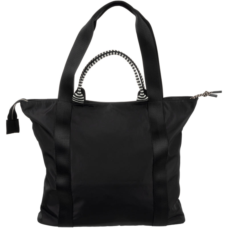 Tote Bag Bella 2.0 Preto