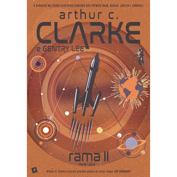 Nada É Assim Tão Grave de Rafael Santandreu