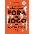 Rama Ii, Parte 1 De 2 de Arthur C. Clarke